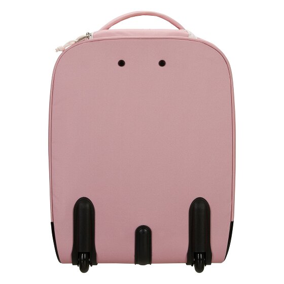 Samsonite Sammies 2 ruote Carrello per bambini 45 cm