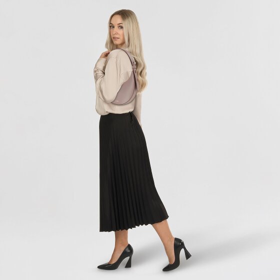 Furla Delizia Borsa a tracolla Pelle 21 cm