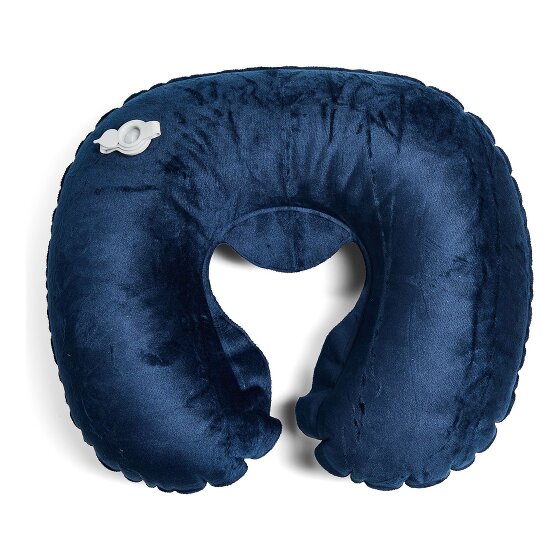 Samsonite Ta Revolution Cuscino per il collo 30 cm