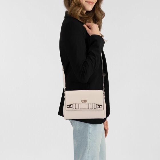 Guess Gregoria Borsa a tracolla 23.5 cm