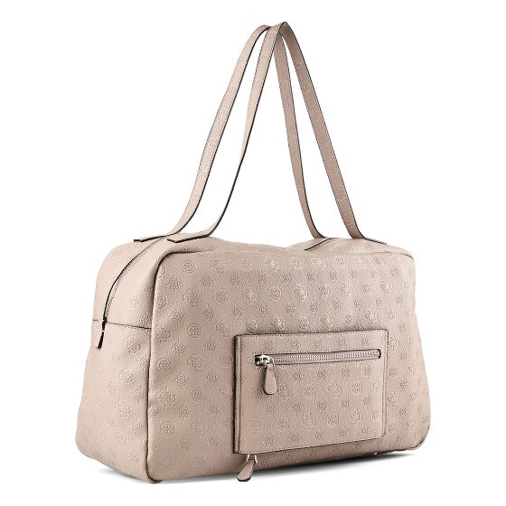 Guess Devon Borsa da viaggio Weekender 48 cm
