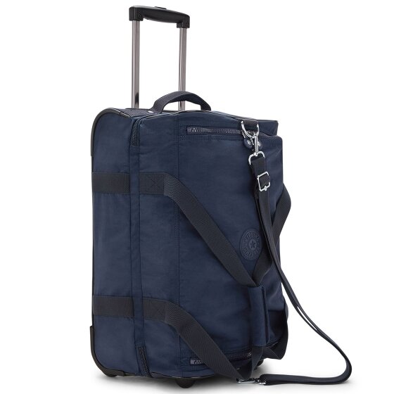 Kipling Basic Teagan US 2-Wheel Holdall 54 cm
