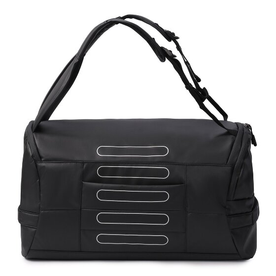 Hedgren Comby Performance Sojourn P Borsa da viaggio Weekender 55 cm