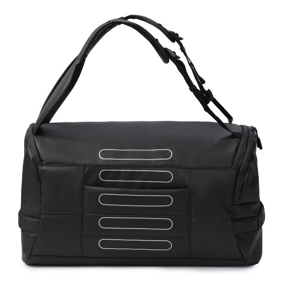 Hedgren Comby Performance Borsa da viaggio Weekender 55 cm