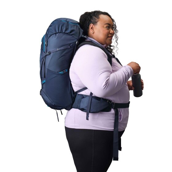 Gregory Jade Plus 63 Zaino da trekking S-M 74 cm