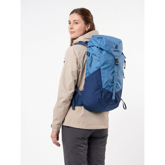 Deuter Telatie 26 L Zaino da trekking 58 cm