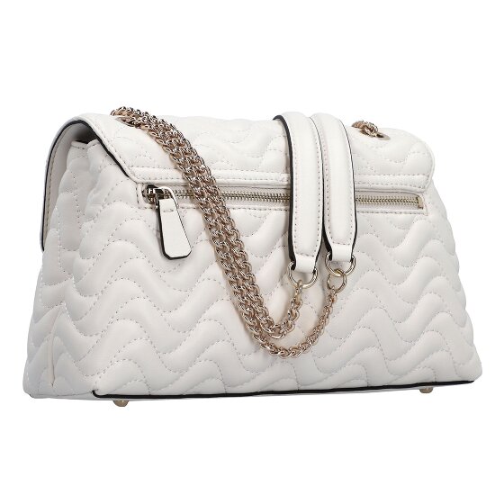 Guess Melisandra Borsa a tracolla 28 cm