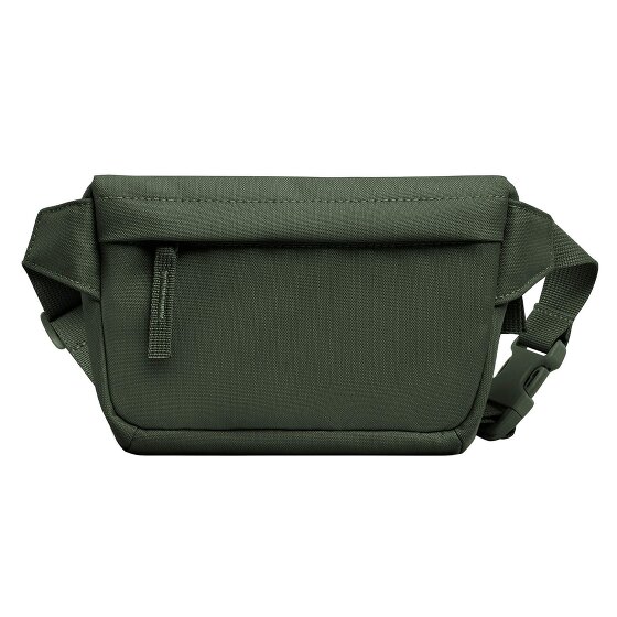GOT BAG Hip Bag 2.0 Marsupio 17 cm
