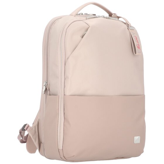 Samsonite Zaino Workstationist Scomparto per laptop da 43 cm
