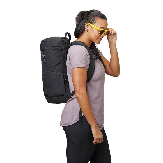 Gregory Rhune 25 Zaino da giorno 51 cm Scomparto per laptop