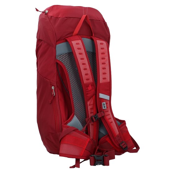 Deuter AC Lite 30 Zaino da trekking 59 cm