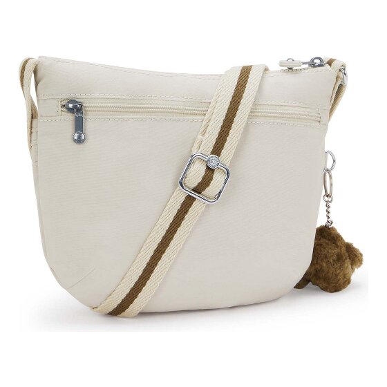 Kipling Basic Arto Borsa a tracolla S 25 cm