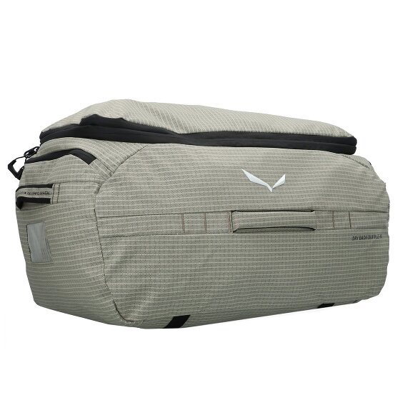 Salewa Dry Back Borsa da viaggio Weekender 50 cm