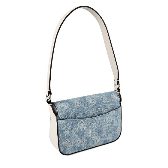 Guess Ruby Borsa a spalla 20 cm
