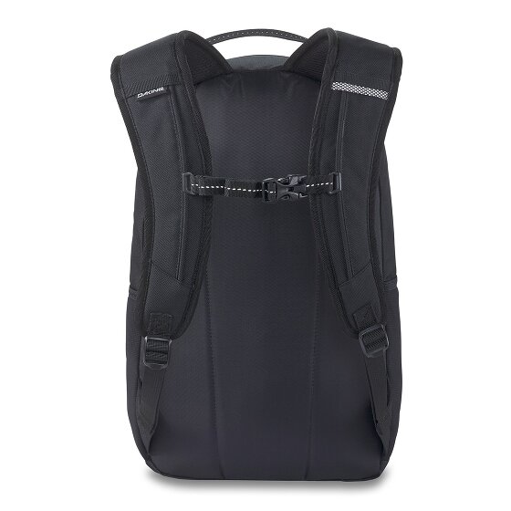 Dakine Mission 18L Zaino da giorno 47 cm