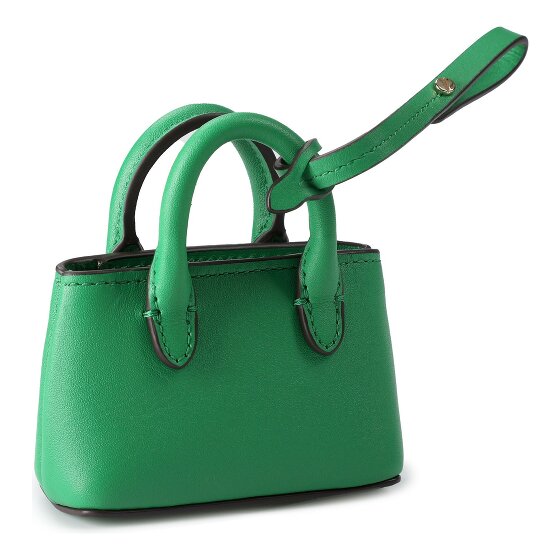Lauren Ralph Lauren Etichetta per borsa Marcy 9 cm