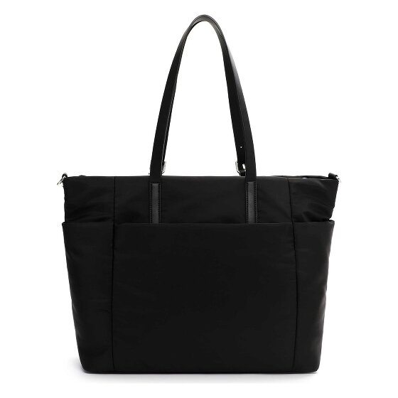 Suri Frey SFY Sissy Borsa shopper 50 cm