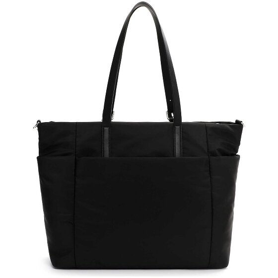 Suri Frey SFY Sissy Borsa shopper 50 cm