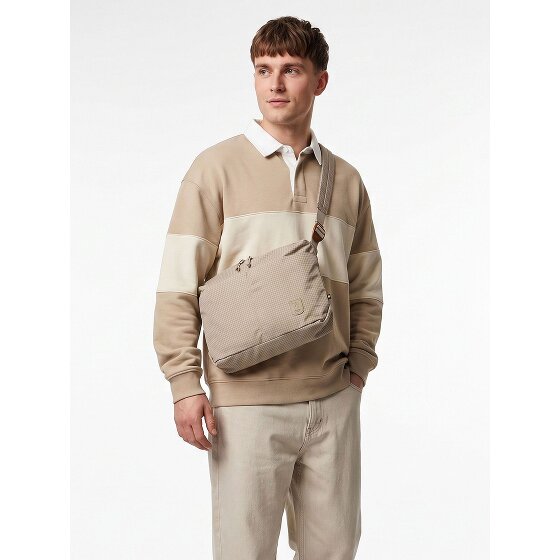 Fjällräven High Coast Borsa a tracolla 38 cm
