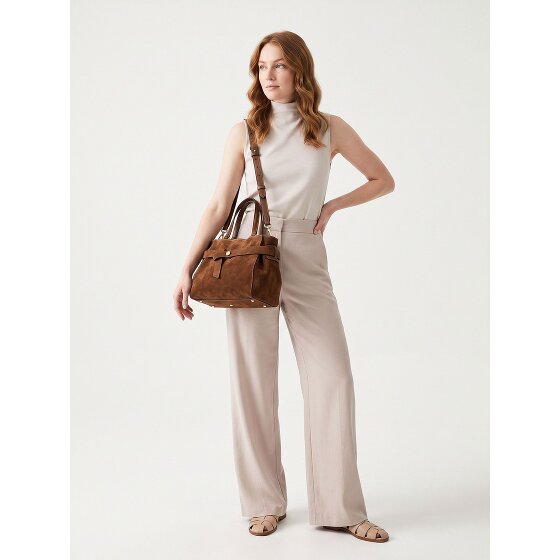 Gianni Chiarini Miranda Borsetta Vera Pelle 31 cm