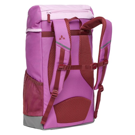 Vaude Puck 14 Zaino per bambini 44 cm