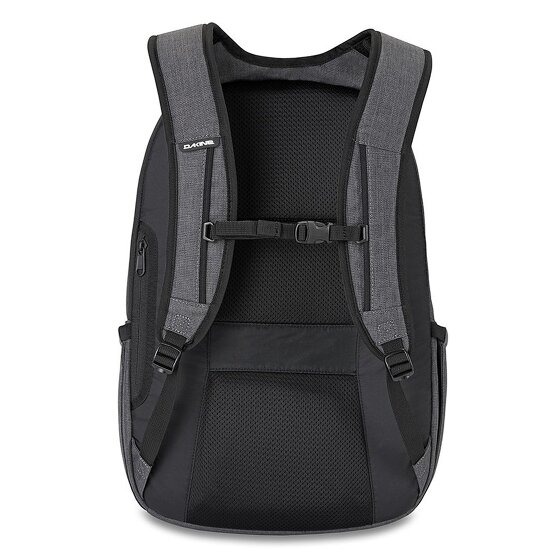 Dakine Campus Zaino da giorno 51 cm Scomparto per laptop