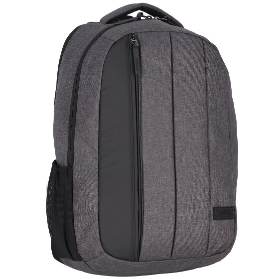 American Tourister Streethero Zaino da giorno 47.5 cm Scomparto per laptop