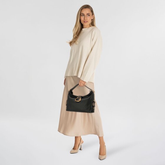 Guess Camden Borsa a tracolla 39 cm