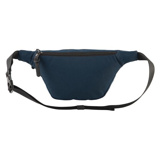 NITRO Borsa da cintura Urban 25 cm