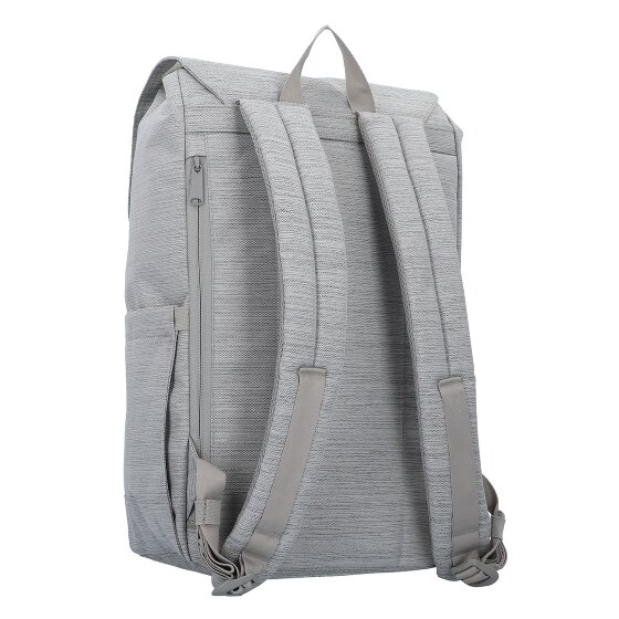 Herschel Retreat Zaino da giorno 43 cm Scomparto per laptop
