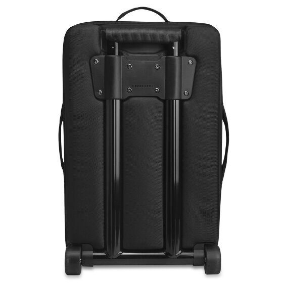 Timbuk2 Core Travel Co-Pilot 2 Roll Trolley da cabina 55 cm Scomparto per laptop