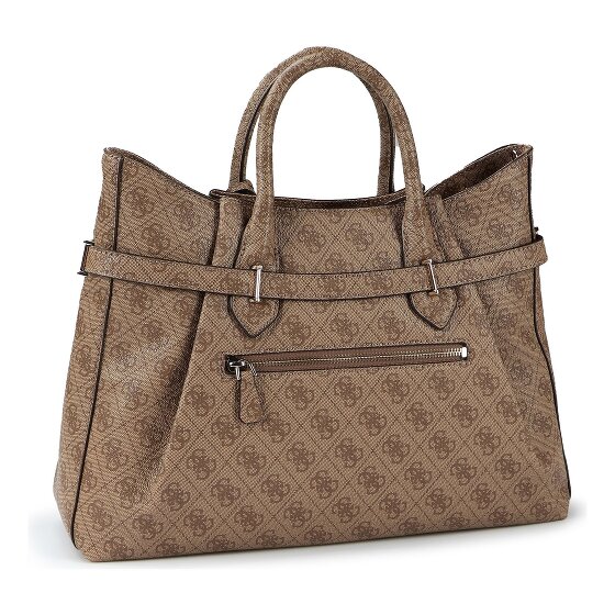 Guess Yesba Borsetta 37 cm