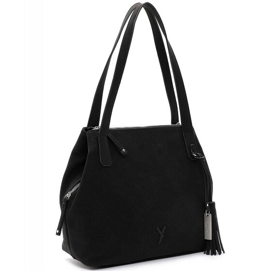 Suri Frey SFY Romy Borsa shopper 35 cm