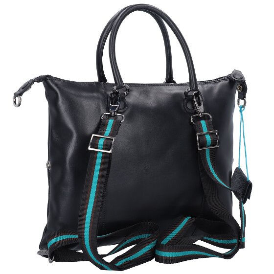 Gabs G3 Plus Borsetta M Pelle 37 cm
