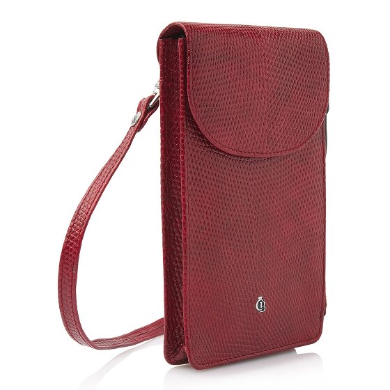 Castelijn & Beerens Custodia per cellulare Pelle 10.5 cm