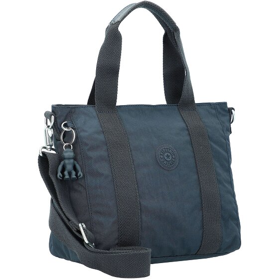 Kipling Basic Asseni Mini Borsa 24 cm