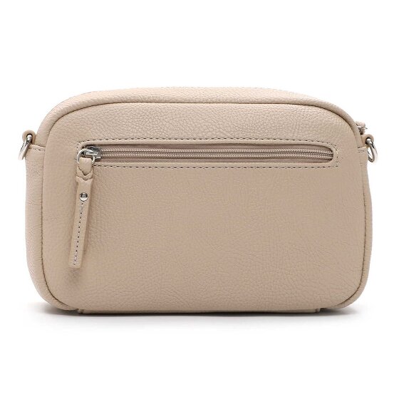 Suri Frey SFY Debby Borsa a tracolla 25 cm