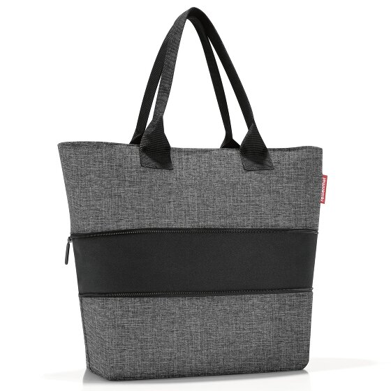 reisenthel Borsa shopper E1 50 cm