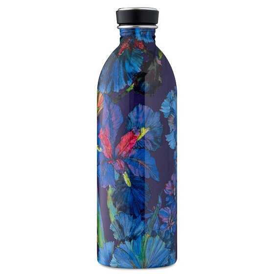 24Bottles Biberon urbano 1000 ml