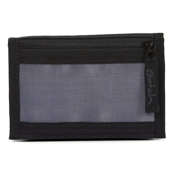 Satch Portafoglio 13 cm