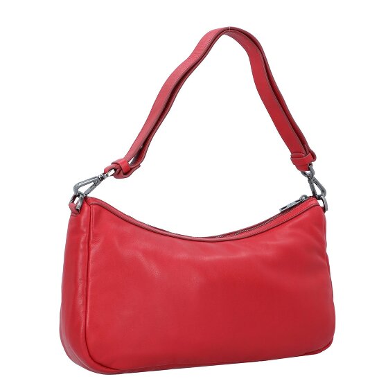 Liebeskind Maia Borsa a tracolla M Pelle 35 cm