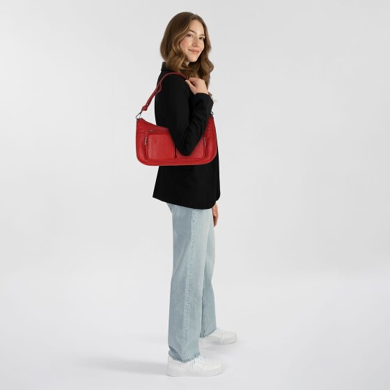 Liebeskind Maia Borsa a tracolla M Pelle 35 cm