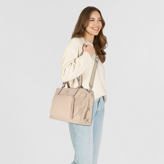 Picard Legere Borsa shopper 34.5 cm