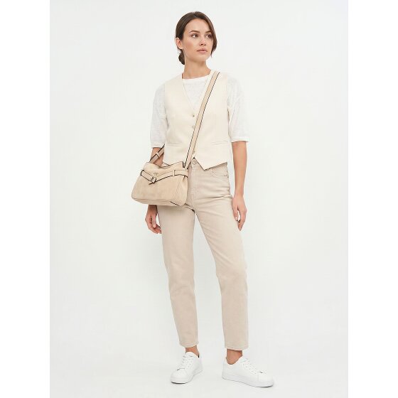 Guess Ella Borsa a tracolla 32 cm
