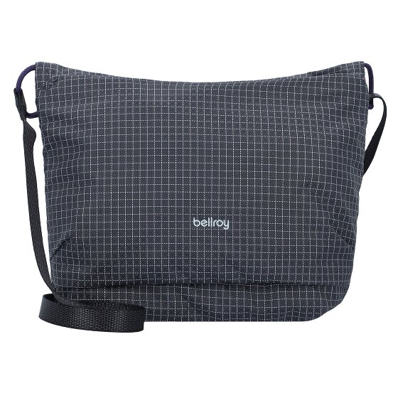 Bellroy Lite Borsa a tracolla 24 cm