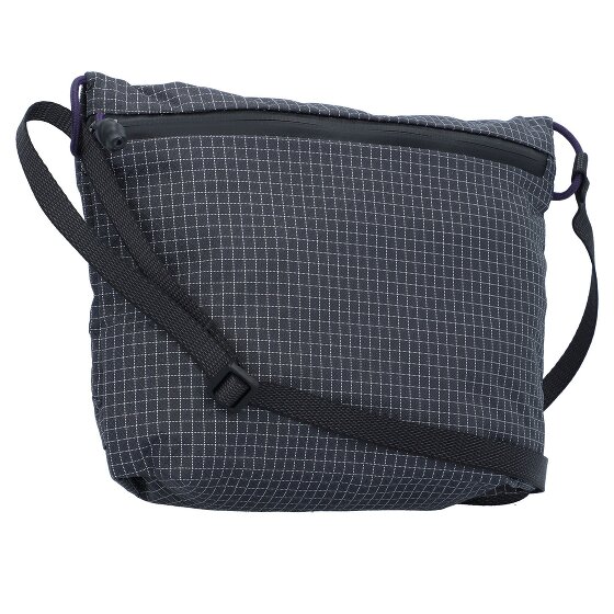 Bellroy Lite Borsa a tracolla 24 cm