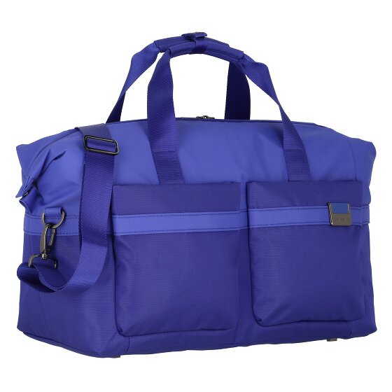 Samsonite Airea Weekender Holdall 45 cm