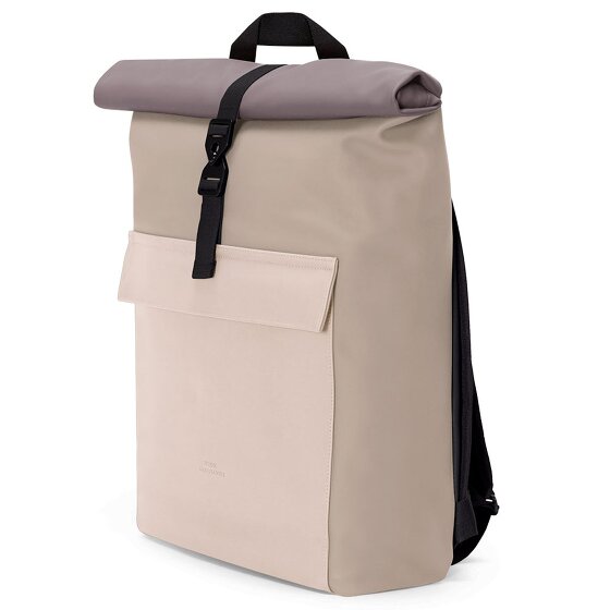Ucon Acrobatics Lotus Jasper Mini Zaino da giorno 42 cm Scomparto per laptop
