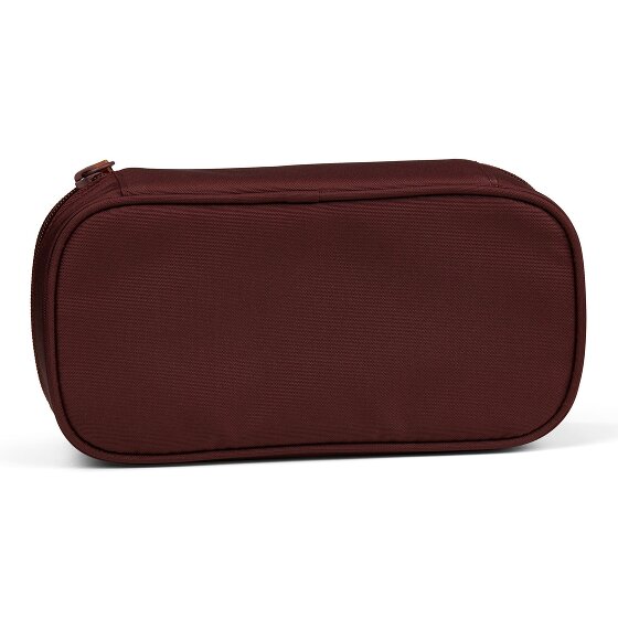 Satch Astuccio per matite 22 cm