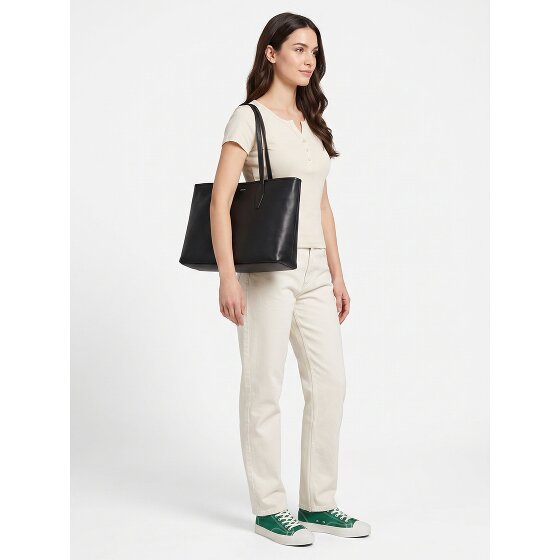 Joop! Sofisticato 1.0 Imogen Borsa shopper Vera Pelle 40 cm